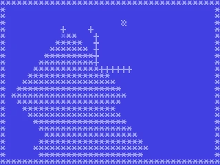 Flood box art