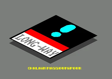 Long-Way box art
