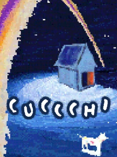 Cuccchi box art