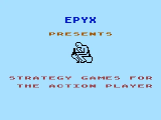 Gateway To Apshai box art