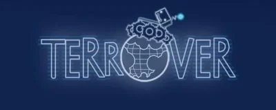 TerRover box art