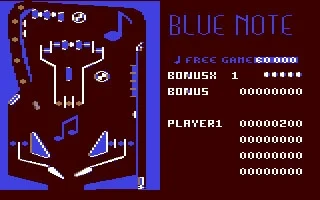 Blue Note box art