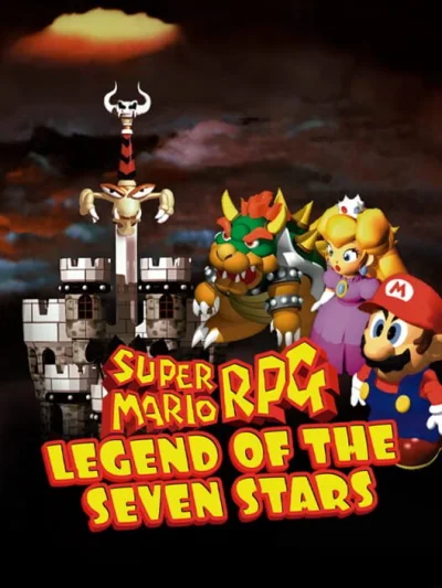 IOS 37 box art