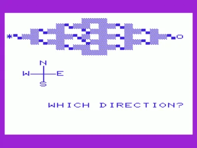 Maths Maze box art
