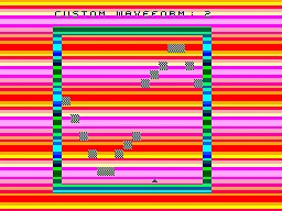 CWP box art