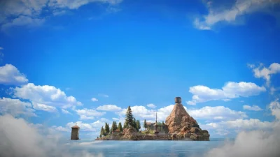Myst box art