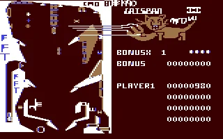Catspan II box art