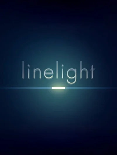 Linelight box art