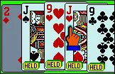 Poker box art