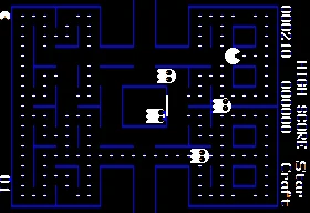 Sn0ggle box art