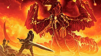 Monster Hunter 3 box art