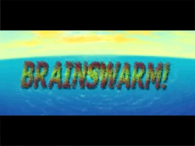 ZZZ(notgame):Lightspan - Timeless Math 6 - Brainswarm box art