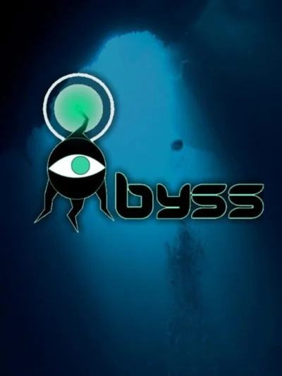 Abyss box art