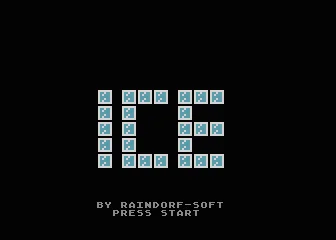 Ice box art