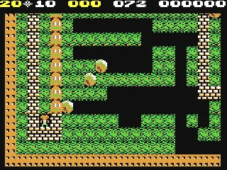 No One's Boulder 40 box art