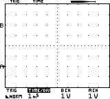 Game Boy Digital Sampling Oscilloscope box art