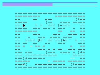 Odysee II box art