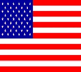 Stoic Software's Tribute To The United States box art
