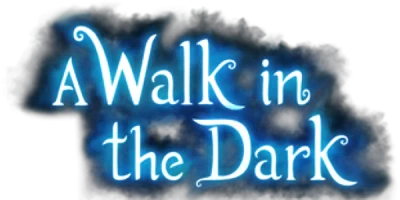 A Walk in the Dark box art