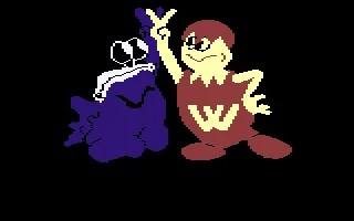 Walaki box art