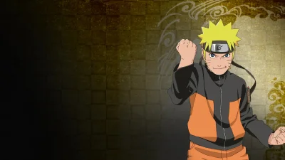 Naruto Shippuden - Ultimate Ninja Storm 3 Full Burst box art