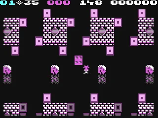 Profi Boulder 075-083 box art