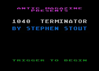 1040 Terminator box art