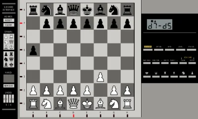 Kasparov Centurion box art