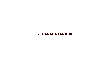 Wordspell box art