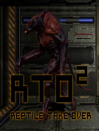 RTO 2 box art