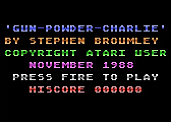 Gun-powder-charlie box art