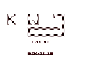 3-Gewinnt box art