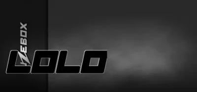 Lolo box art