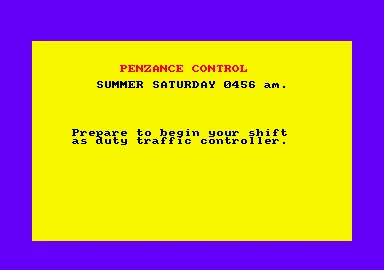 Rtc Penzance box art