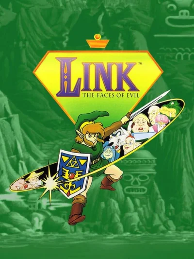 A la Decouverte des Contes box art