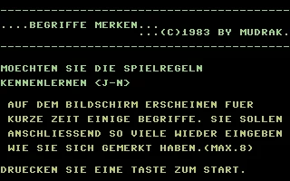 Begriffe merken box art