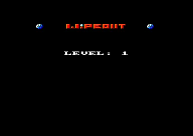 Wipeout box art