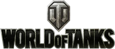 World Of Tanks box art