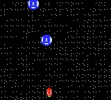 Space box art