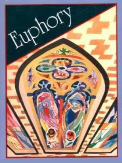 Euphory box art