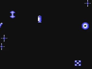 Ectoplasm box art
