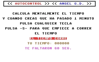 Autocontrol box art