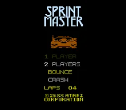 Spin Master box art