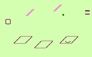 Eierlaufen box art
