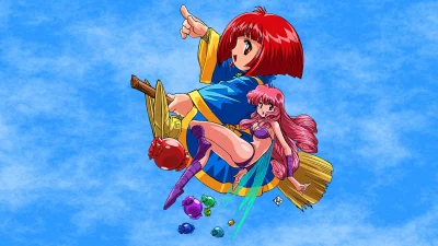 Märchen Adventure Cotton 100% box art