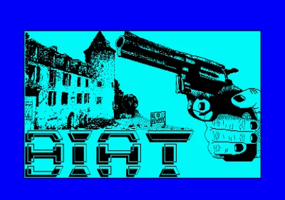 BIAT box art