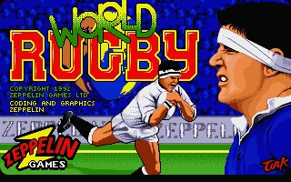 World Rugby box art