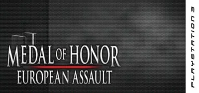 Medal Of Honor - Les Faucons De Guerre box art
