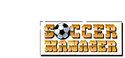 Kenny Dalglish Soccer Manager box art