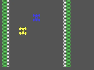 Geisterfahrer box art